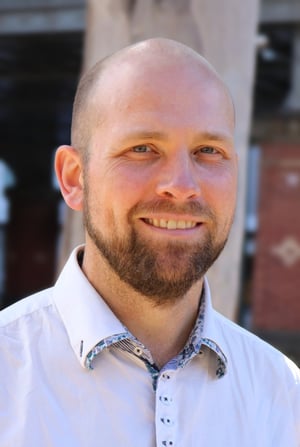 Craig Lambie profile picture Craig Lambie profile picture