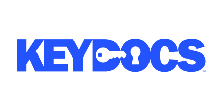KeyDocs